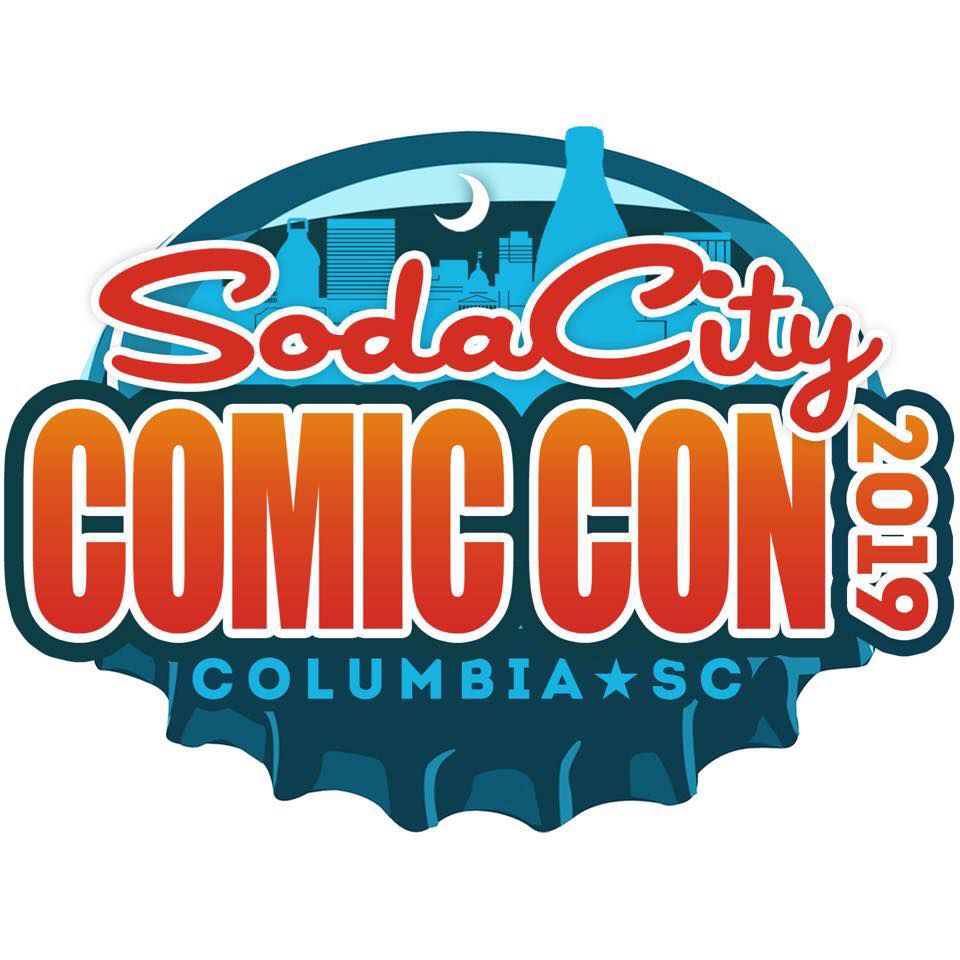 Comic Con.jpg